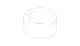 DORNBRACHT-Ring-ERSATZTEILE-091415055-09141505590 gallery number 1